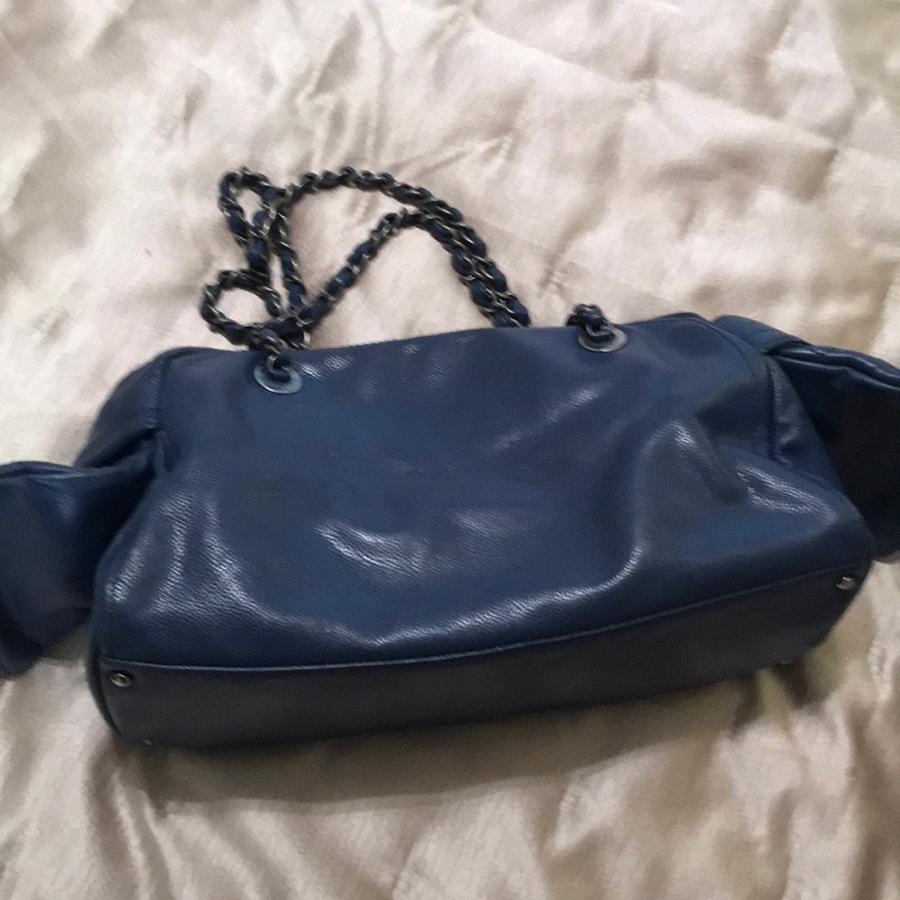 Channel bag - Picture 3 of 8